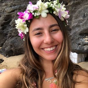 •Meet your Posh Stylist, Marissa•